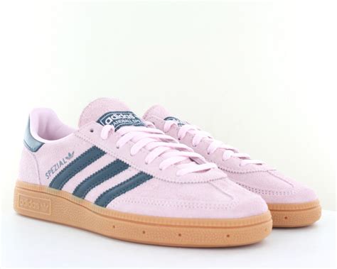 spezial roze